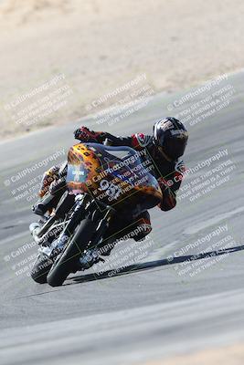 media/Apr-25-2025-BRL Bagger Racing League (Fri) [[6011495a33]]/1-Open Practice (9am-12pm)/1- (9am -10am)/